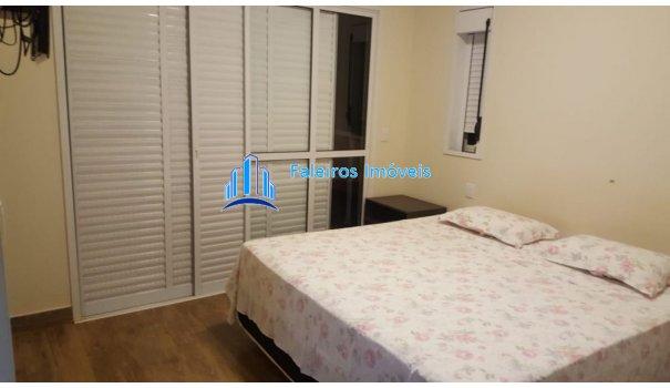 Condomínio Ana Carolina - Casa em Condomínio a Venda no bairro Alto da Acássias ... - Foto 18