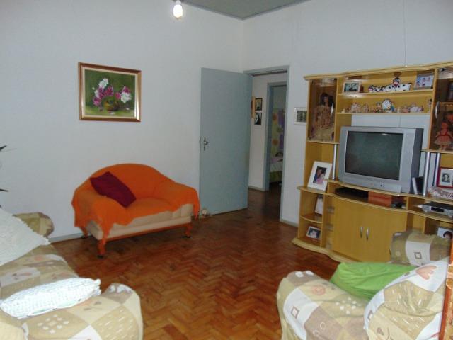 Casa a Venda- São Pedro do Paraná - Foto 11