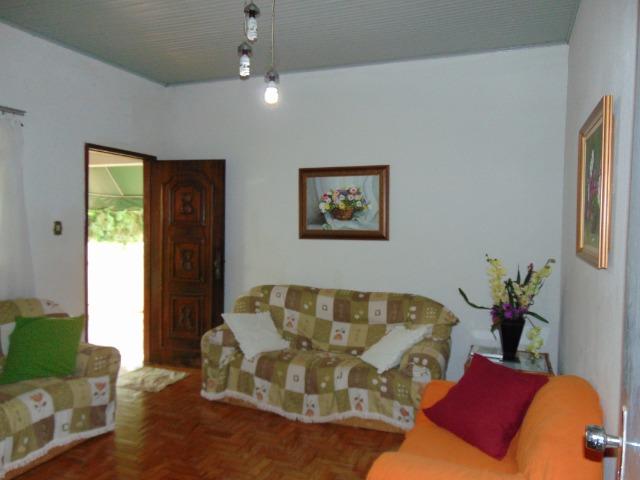 Casa a Venda- São Pedro do Paraná - Foto 17