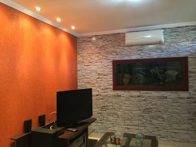 Sol 15 - Excelente e linda casa para venda em Emaús - Parnamirim - RN - Foto 7