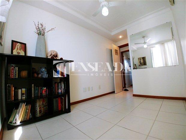 Apartamento, Bento Ferreira, Vitória-ES - Foto 17