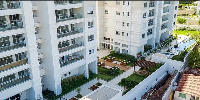 Apartamento á venda Reserva Bonifácia Helbor - Foto 13