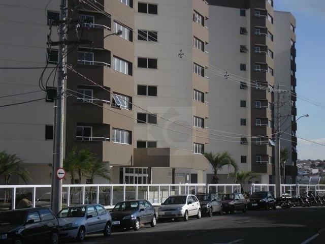 Sala comercial para venda e locação, Jardim Pompéia, Indaiatuba - SA0026. - Foto 5
