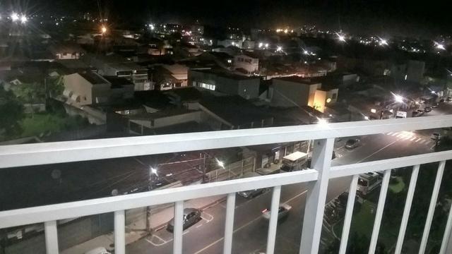 Villaggio Laranjeiras, 2 quartos sol da manhã, frente - Foto 6