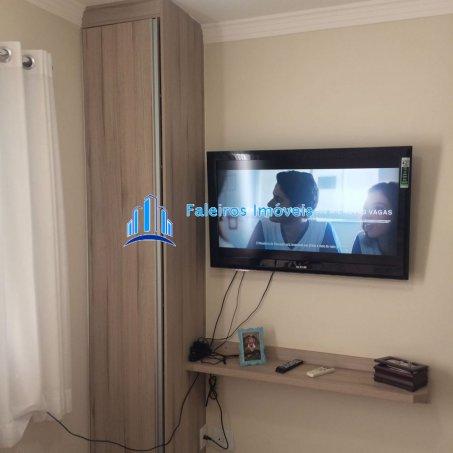 Cobertura Duplex - Cobertura Duplex a Venda no bairro Vila VIrginia - Ribeirão P... - Foto 20