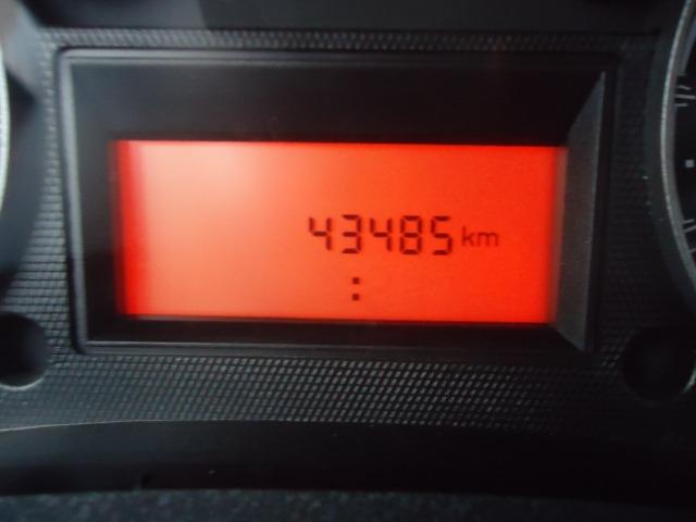 Doblo Essense 1.8 7 lugares!!!! - Foto 5