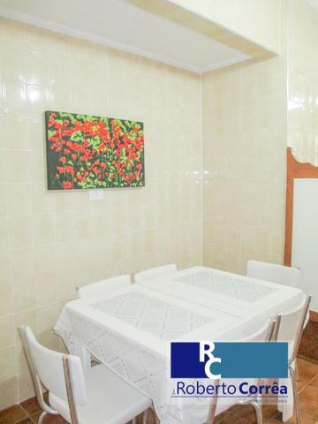 Ref: 2711 - Guarujá - Apartamento - 3 Dormitórios (Suíte) - Praia da Pitangueiras - Foto 14