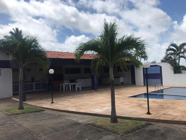 Lindo apartamento em Salinópolis, no condomínio Solar das conchas - Foto 2