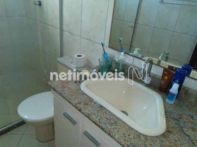 Casa à venda com 5 dormitórios em Patamares, Salvador cod:745769 - Foto 14