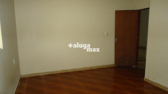 Casa para aluguel, 3 quartos, belvedere - ribeirao das neves/mg - Foto 5