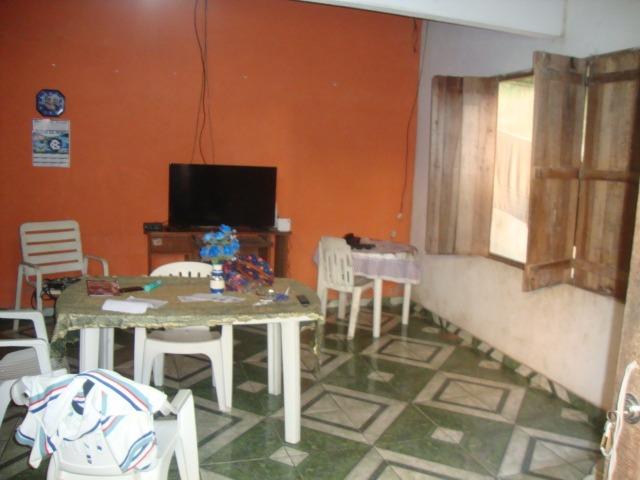 Lotus Vende Ótima Localização no Distrito de Icoaraci - Foto 6