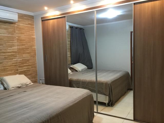 Sol 15 - Excelente e linda casa para venda em Emaús - Parnamirim - RN - Foto 20