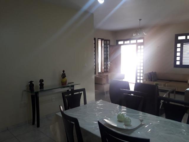 Vende-se casa - Foto 2