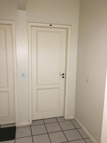 Apartamento c/2 Quartos em Correas - Foto 5