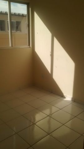 Apartamento Setor Sítio Santa Luzia - Foto 3