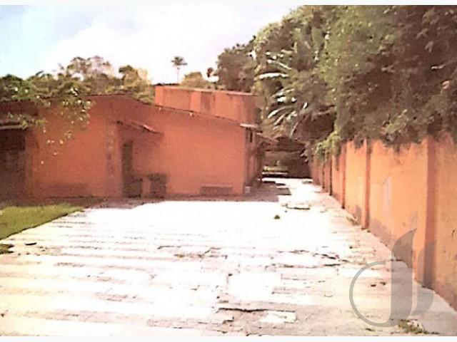 Chácara para Venda em Carapicuíba, Chácara dos Lagos, 1 dormitório, 1 banheiro - Foto 4