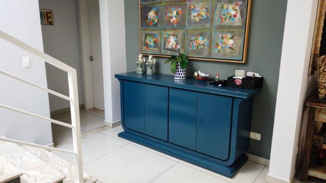 Casa para locação no Condomínio Haras Paineras em Salto. - Foto 9