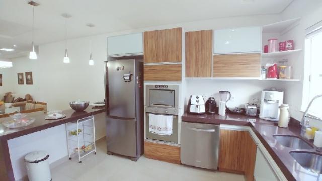 Casa de condomínio para alugar com 3 dormitórios cod:31251 - Foto 6