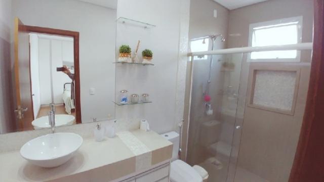 Casa de condomínio para alugar com 3 dormitórios cod:31251 - Foto 15