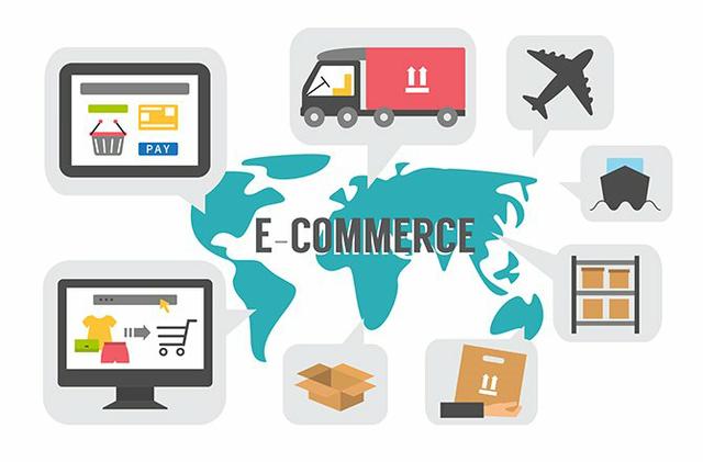 Miller Consultoria Vende E-commerce Joinville/SC