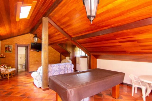 sitio rural - Foto 16