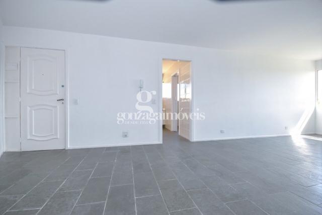Apartamento para alugar com 3 dormitórios em Parolin, Curitiba cod:09429002 - Foto 3