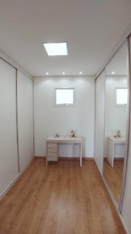 Casa de condomínio para alugar com 3 dormitórios cod:31251 - Foto 16