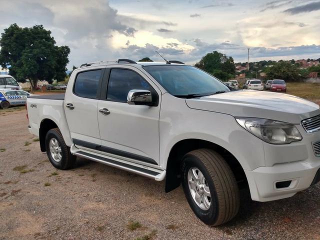S10 lt 2014/ 2015 - Foto 3