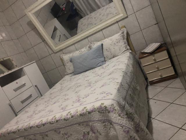 Alugo quartos - Foto 3