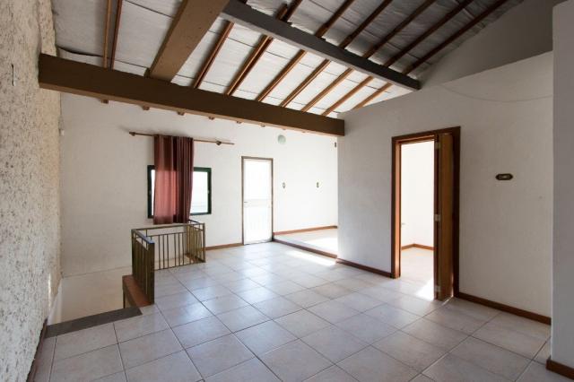 Casa à venda com 4 dormitórios em Espírito santo, Porto alegre cod:LU430084 - Foto 18