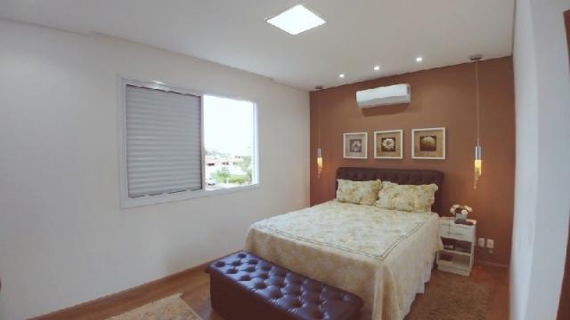 Casa de condomínio para alugar com 3 dormitórios cod:31251 - Foto 10