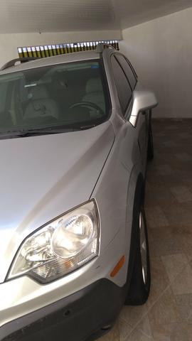 GM Captiva - Foto 4
