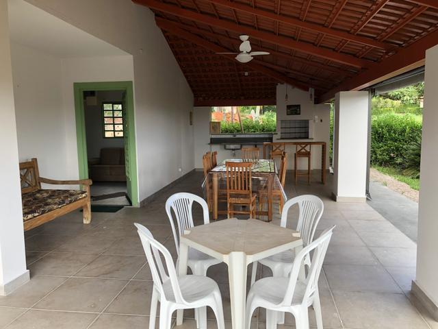 Rancho Zacarias - Foto 3
