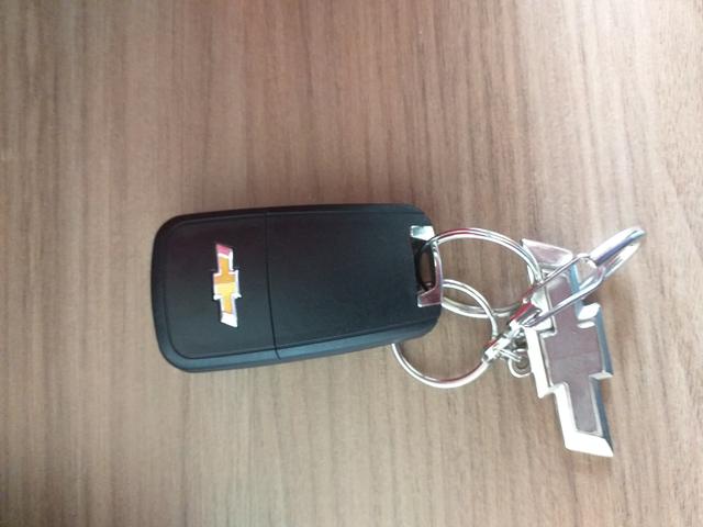 Chevrolet cruze 1.8 automaitico - Foto 7