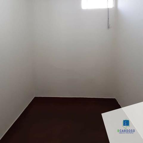 Cód: 31454. Aluga-se Casa no Bairro Aparecida - Foto 6