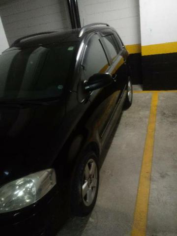 Spacecox 2oo8 completa - Foto 3