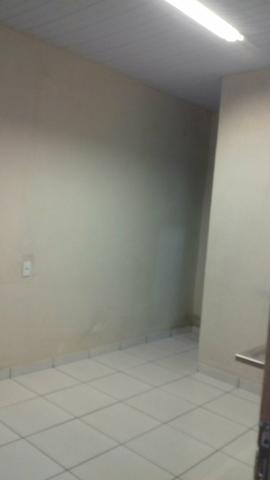 Alugo apartamentos zona sul - Foto 2