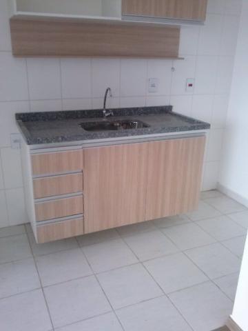 APARTAMENTO NO CONDOMÍNIO SCALLA - ENGORDADOURO - JUNDIAÍ - Foto 7