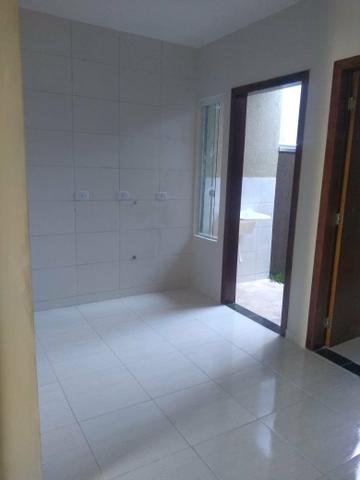 V//Casas prontas no Tatuquara/Não pague mais Aluguel - Foto 3