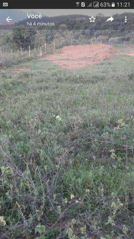 Chácaras - Foto 2