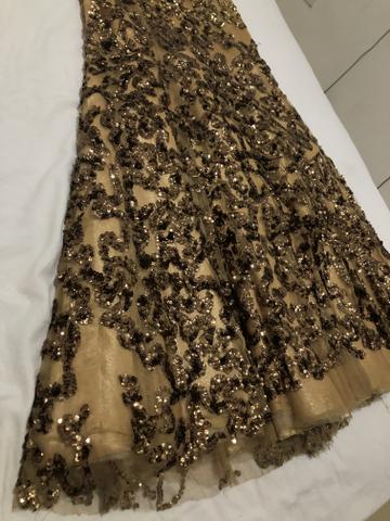 Vestido para festa - Foto 5