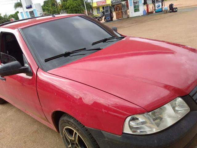 Saveiro - Foto 2