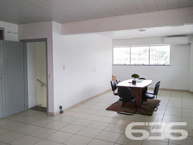 Comercial | Joinville | Floresta - Foto 6