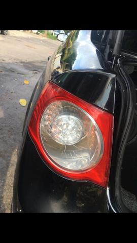 Vw Jetta 2007 - Foto 6