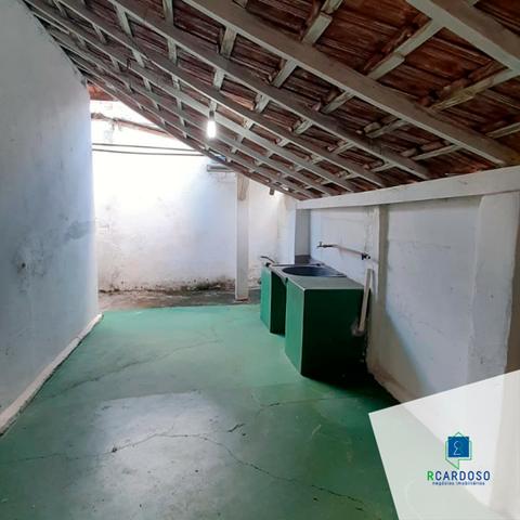 Cód: 31454. Aluga-se Casa no Bairro Aparecida - Foto 14