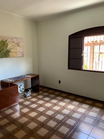 Alugo casa centro de Sorocaba mobiliada - Foto 6
