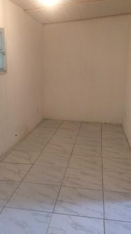 Casa no Vale Esperança Cariacica - Foto 2