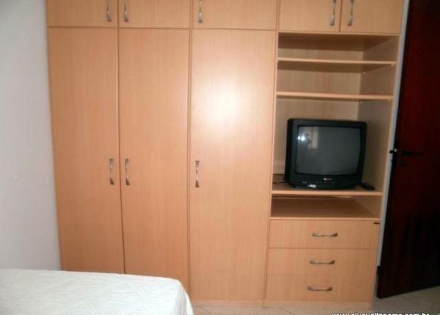 Apartamento 3 quartos com ar vista para a praia - Foto 7