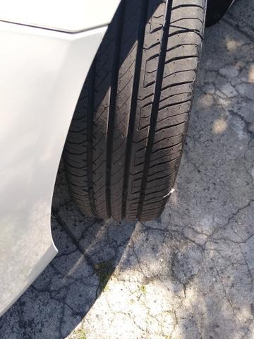 Versa SL 1.6 Flexstart ano 2018 - Foto 4