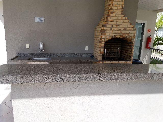 Apartamento em Colina de Laranjeiras - Foto 3